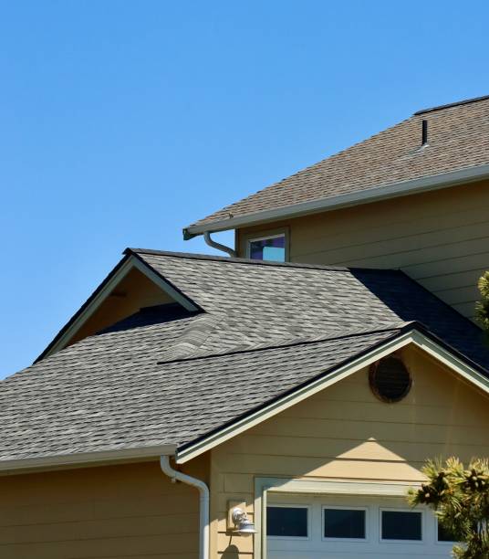 Best Asphalt Shingle Roofing  in Hicksville, NY